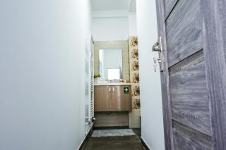Apartament Amaradia - Craiova - 4