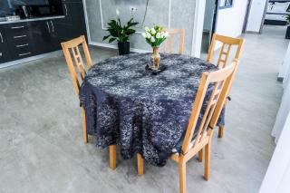 Apartament Amaradia - Craiova - 3