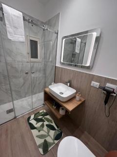Ludo Holiday House - Charming con patio a due passi dalla cattedrale - Palermo - 3
