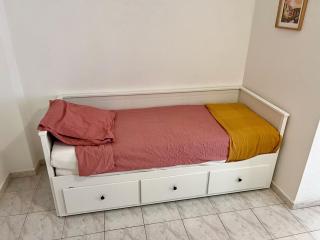 Fully Equipped Apt for 3, near Negresco Nice - Nizza - 4