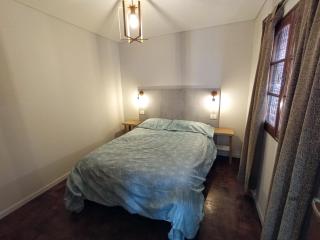 Departamento ubicación inmejorable estadías de más de 3 meces - Mendoza - 6