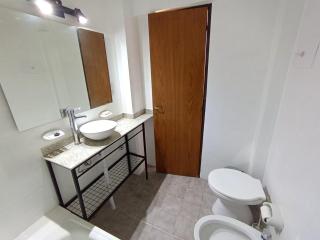 Departamento ubicación inmejorable estadías de más de 3 meces - Mendoza - 4