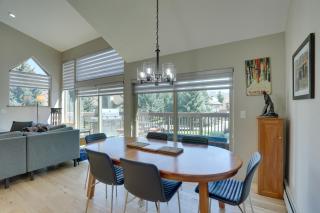 Edwards Townhome about 4 Mi to Beaver Creek Resort! - 5