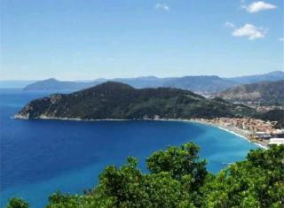 La casa di Gigioz - Sestri Levante - 1
