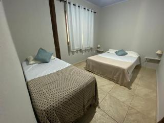 casa Palmera - Búzios - 5