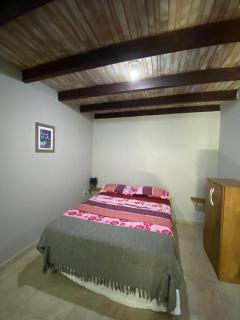 casa Palmera - 6
