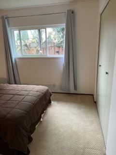 Private room 1-1 - Wayne - 5