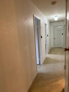 Private room 1-1 - 4