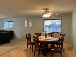 Private room 1-1 - Wayne - 3