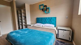 Cómodo Dpto en condominio residencial - Puerto Montt - 6