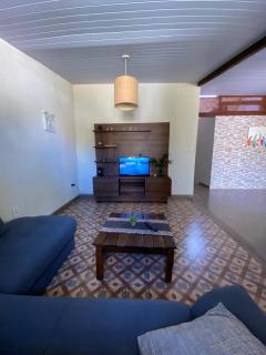 casa Palmera - Búzios - 7