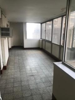 الجيزة - Cairo - 8