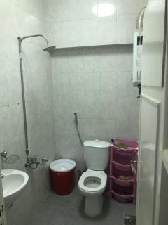 الجيزة - Cairo - 4