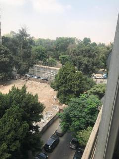 الجيزة - Cairo - 3