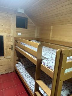 Kamp Vodeni Ćiro - 5
