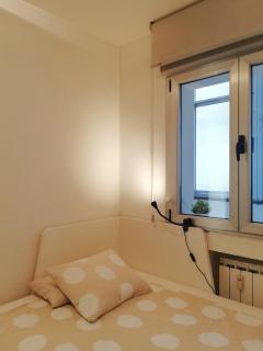 Surf and Art apartment PARKING gratuito VUT2216AS - Oviedo - 2
