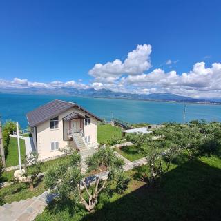 Xhuli Guesthouse - 4