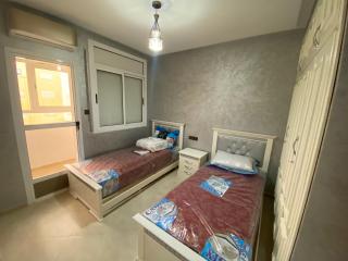 Appartement Nador - 2