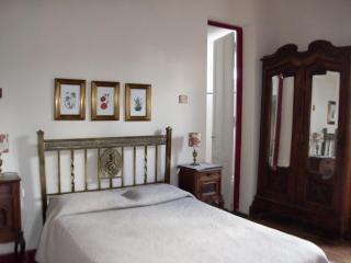 Hostería San Martin - 2