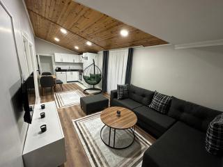 Tayakadın House - Arnavutköy - 8
