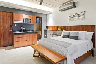 Ocean Boutique Condos - Playa del Carmen - 2