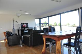 Black Rock Retreat - Howth - 3