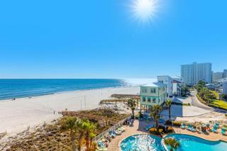 Shoalwater 506 - Orange Beach - 0