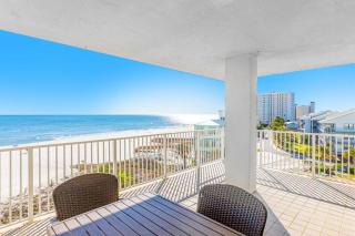 Shoalwater 506 - Orange Beach - 9