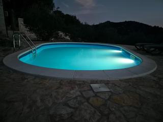 Villa Lucija - Ploče (Porto Tolero) - 5