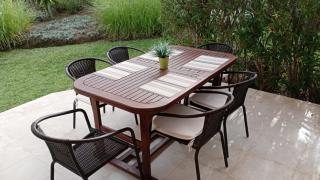 Dominion Beach Estepona - Estepona - 6