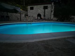Villa Lucija - Ploče (Porto Tolero) - 7