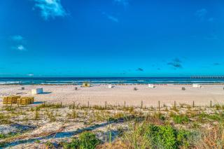 Sterling Reef 1403 - Panama City Beach - 6