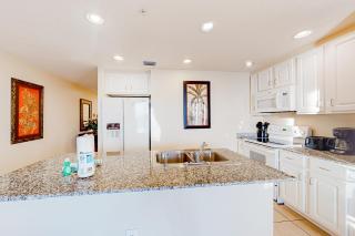 Sterling Reef 1403 - Panama City Beach - 2