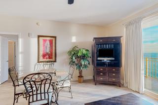 Sterling Reef 1403 - Panama City Beach - 4