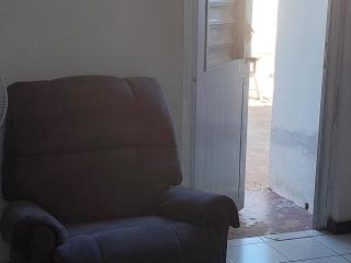 Quiet and Cozy Cunuco apartment - Savaneta - 4