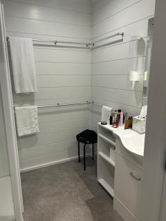 The Bach at Te Toki - 2