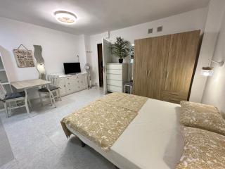 Travelingdays Gloria - Los Cristianos - 6