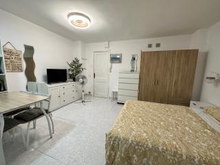 Travelingdays Gloria - Los Cristianos - 5
