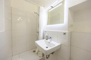 Ferienwohnung Silbermoewe - Schilksee - 8