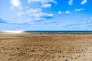 Southwinds D10 - Atlantic Beach - 6