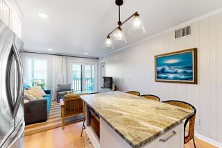 Southwinds D10 - Atlantic Beach - 2