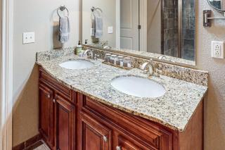 Prarie Dunes Delight - 2