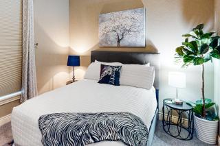Prarie Dunes Delight - 1