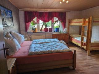 Hellwiges Hof - Medebach - 8