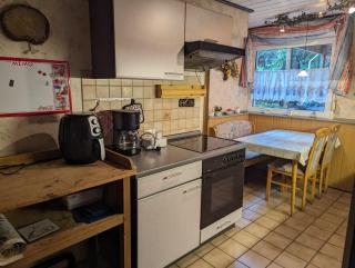 Hellwiges Hof - Medebach - 6