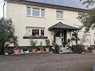 Hellwiges Hof - Medebach - 5