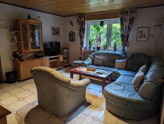 Hellwiges Hof - Medebach - 4
