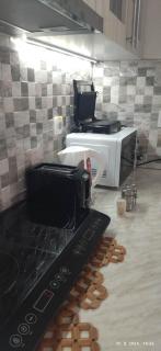 Apartman Dve lipe - 6