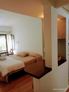 Casa laberinto, Entre cerros, cómoda cama de 2x2 - Salta - 9