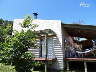 Apartamento Garza en Complejo Los Pájaros - Angostura - 0